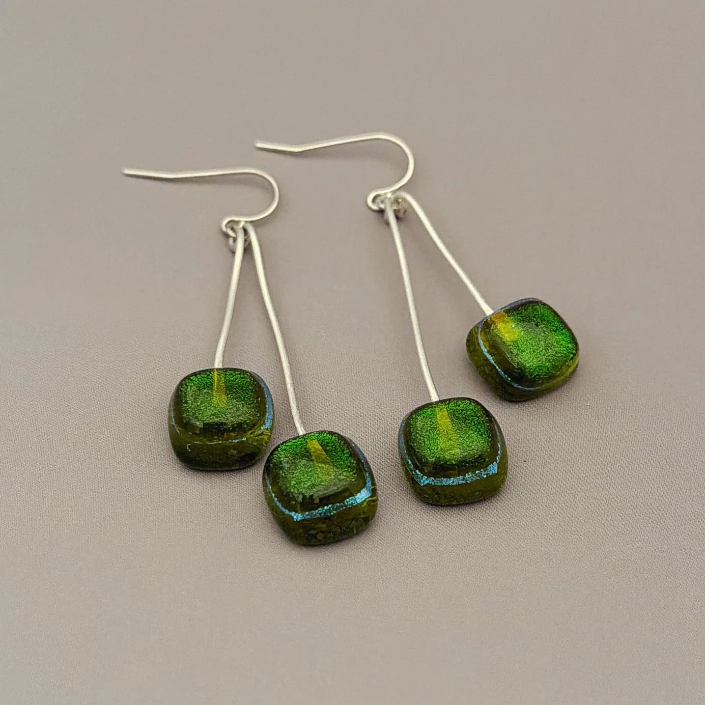 quarry-reflection-earrings-swing-1.jpg