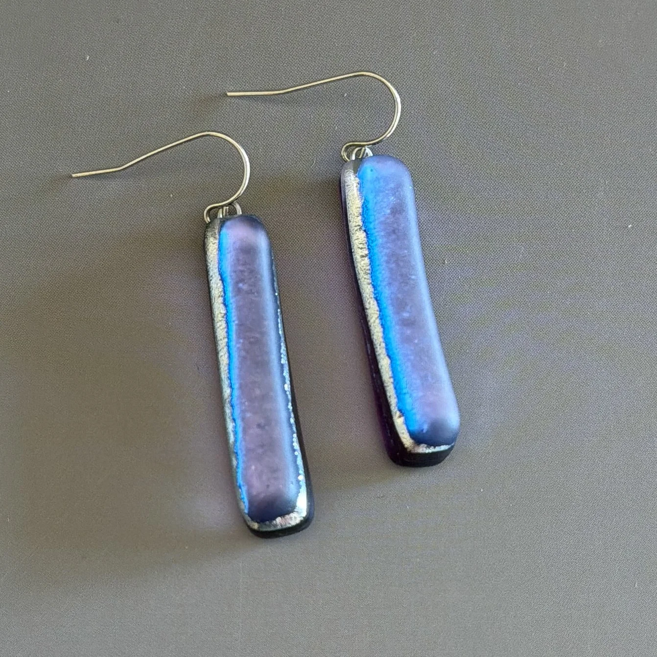 music-earrings-rectangle-extra-long.jpg