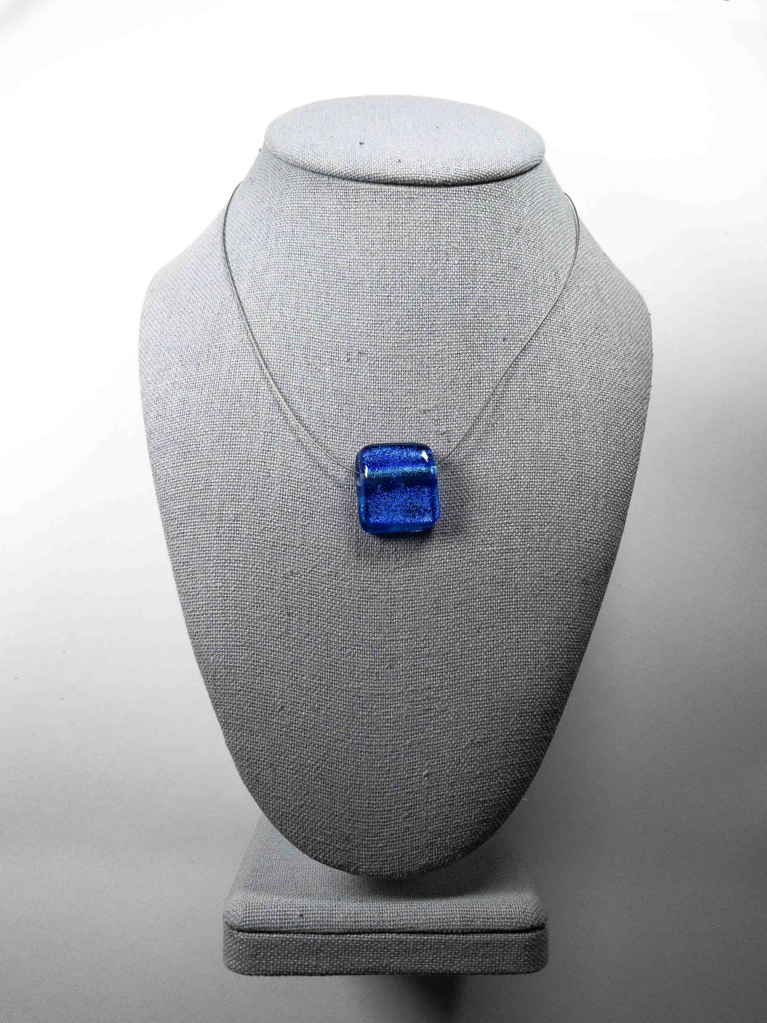 Zing! Square Necklace.jpg