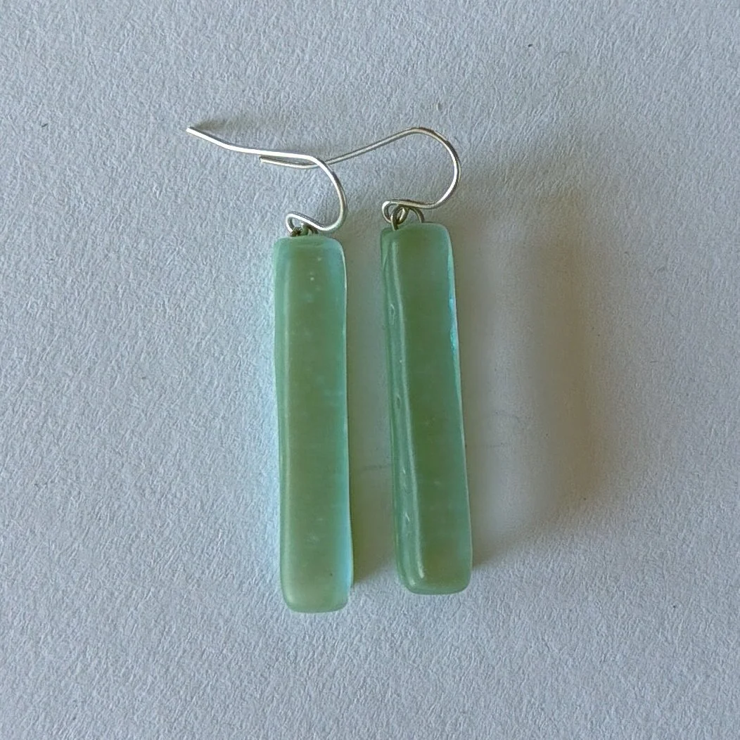 ocean-whisper-earrings-rectangle-long.jpg