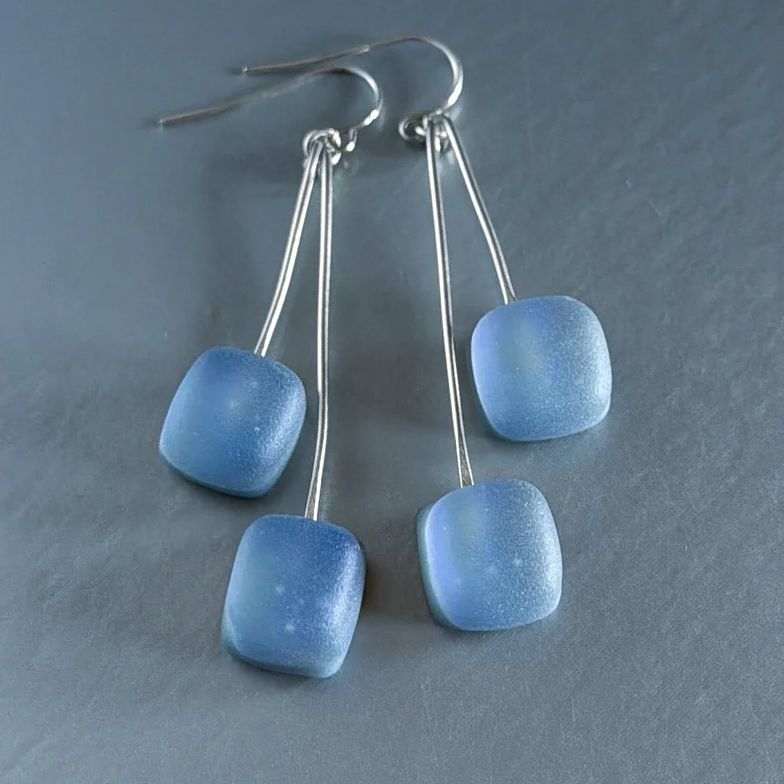 blue-granite-earrings-swing-1.jpg
