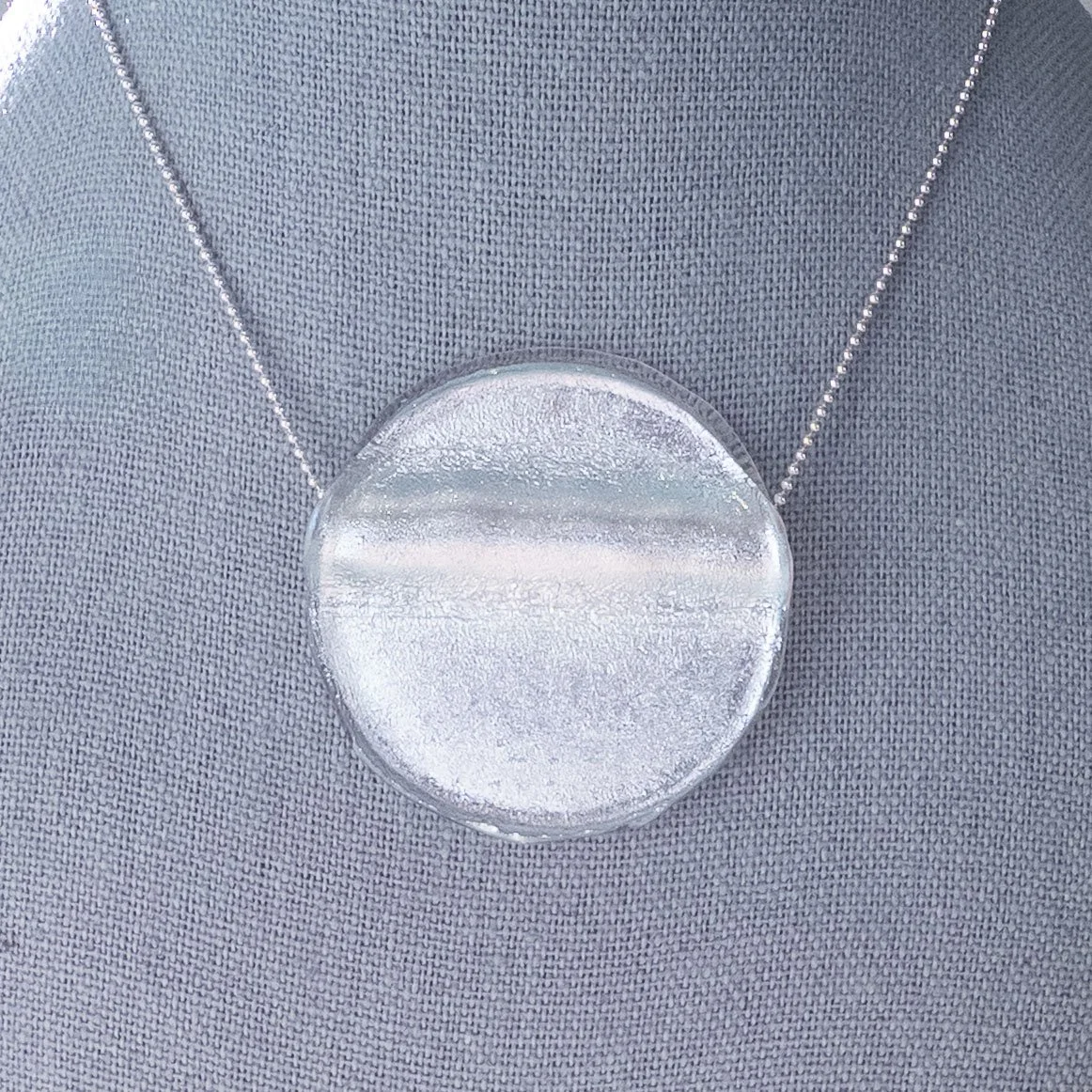 clarity-necklace-round-1.jpg