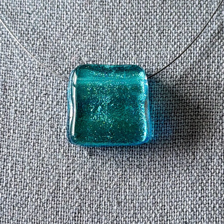 Kye Necklaces