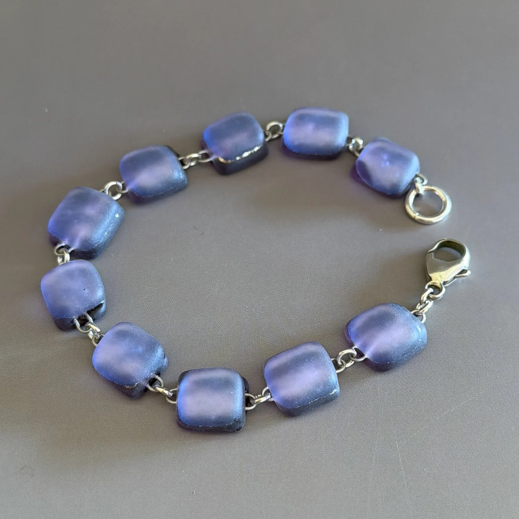 music-bracelet-1.jpg