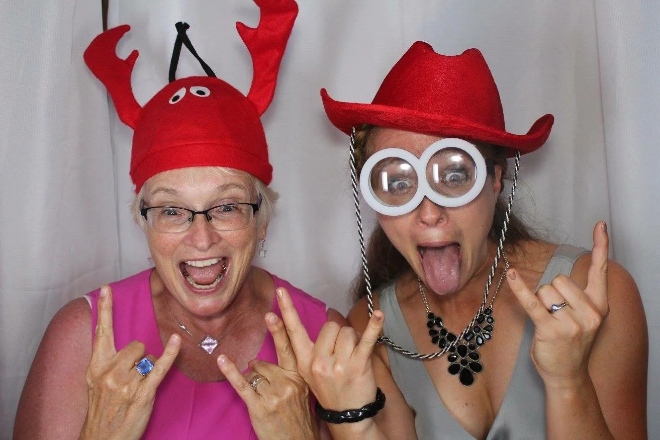 Peggy and Sandra (3).JPG