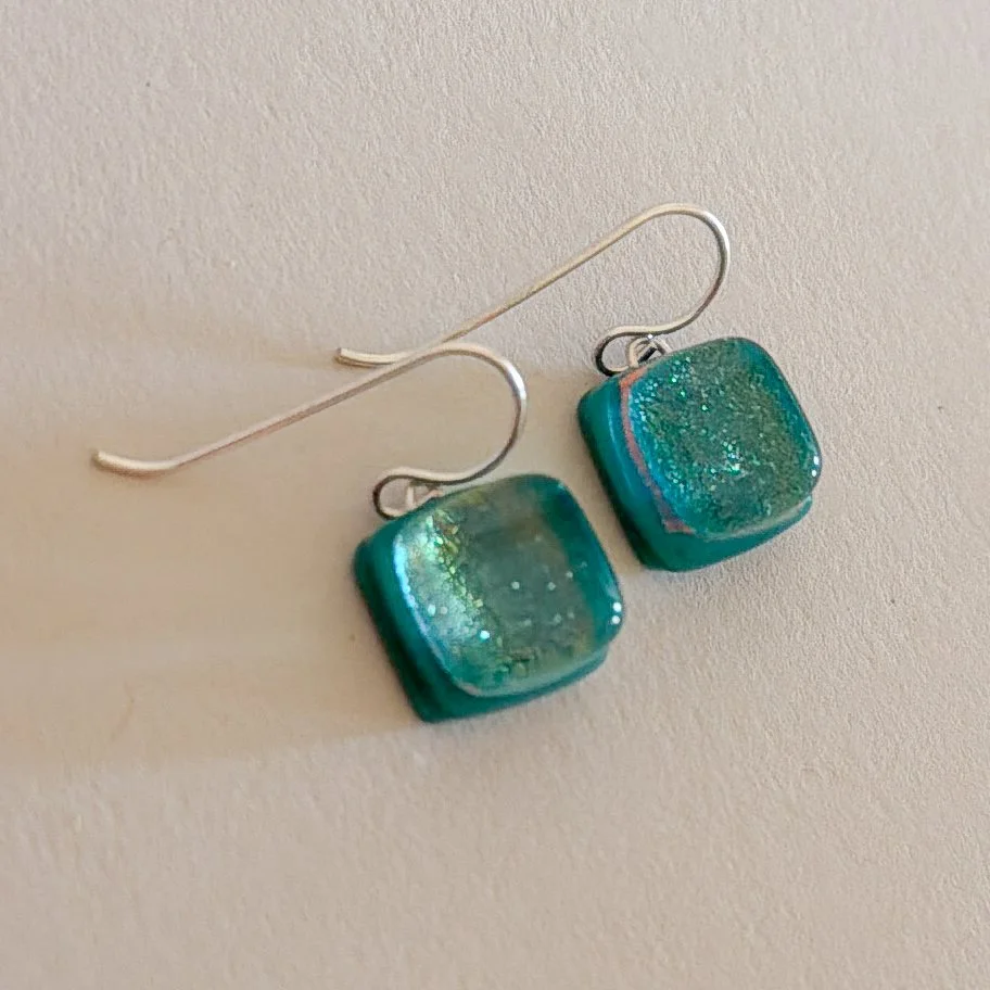 island-time-earrings-square.jpg