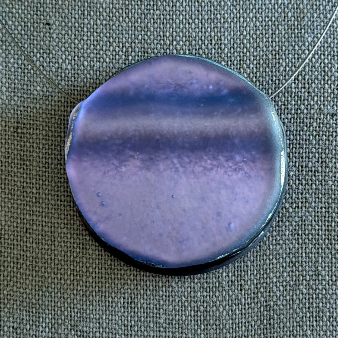 music-necklace-round.jpg