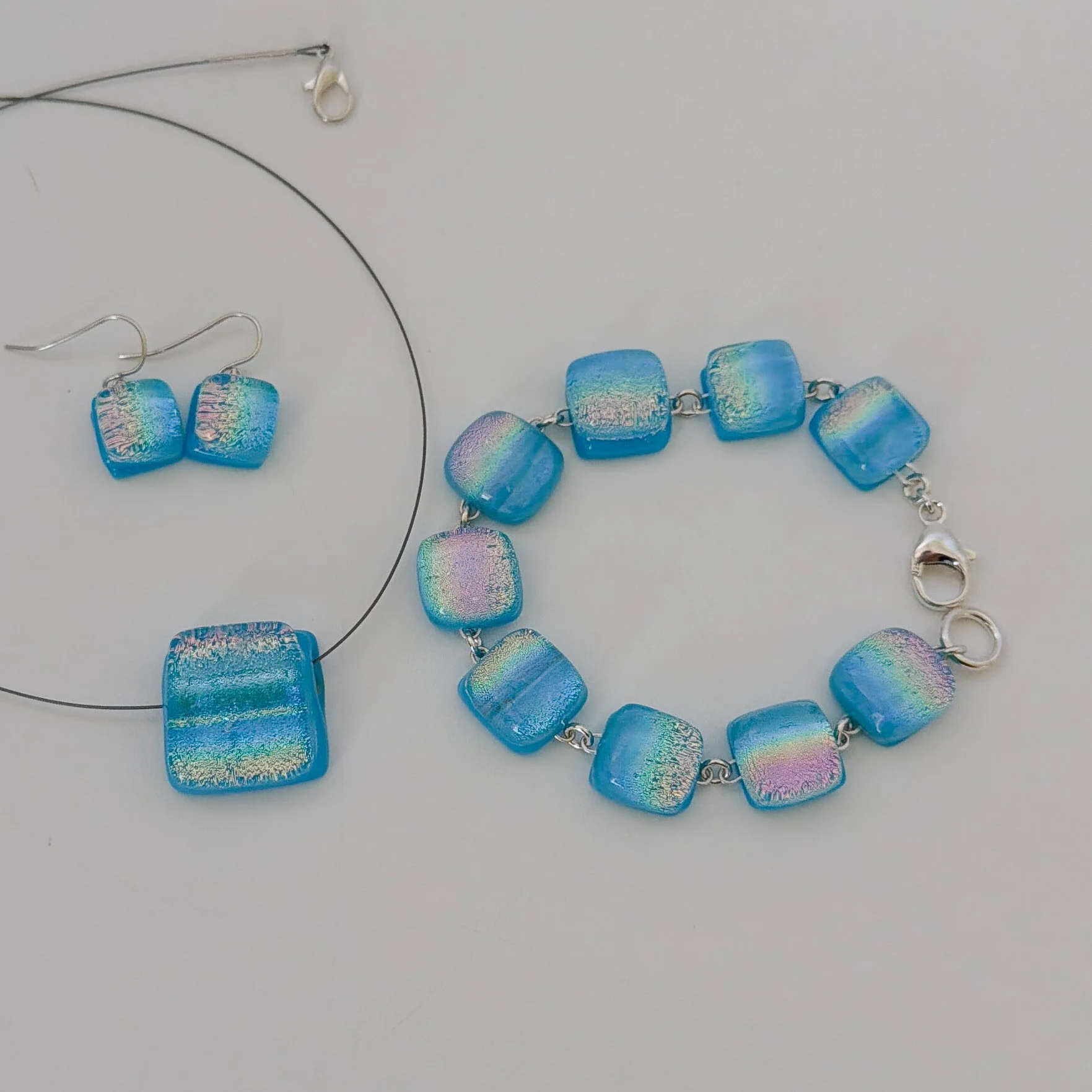 color-out-loud-jewelry-set.jpg
