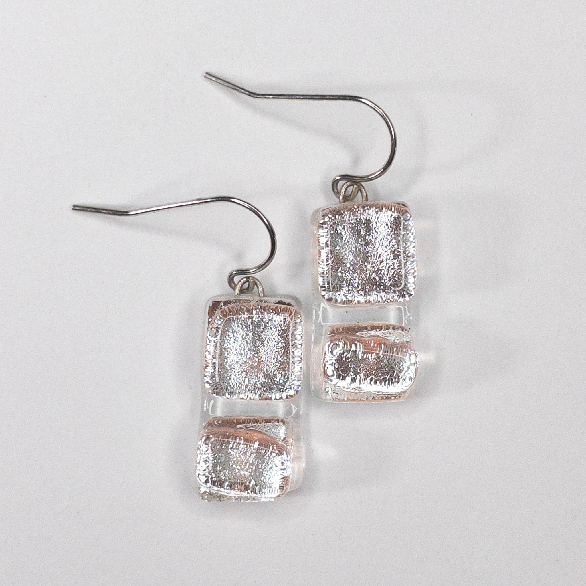 clarity-earrings-double-1.jpg