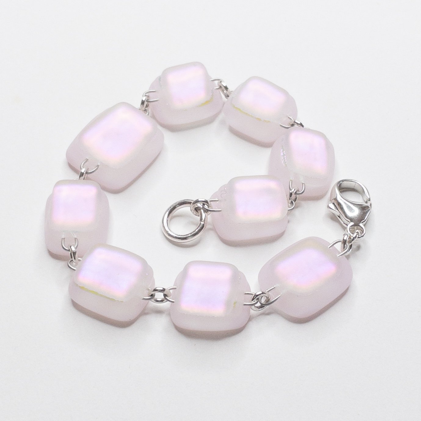 Candy Cloud Bracelet