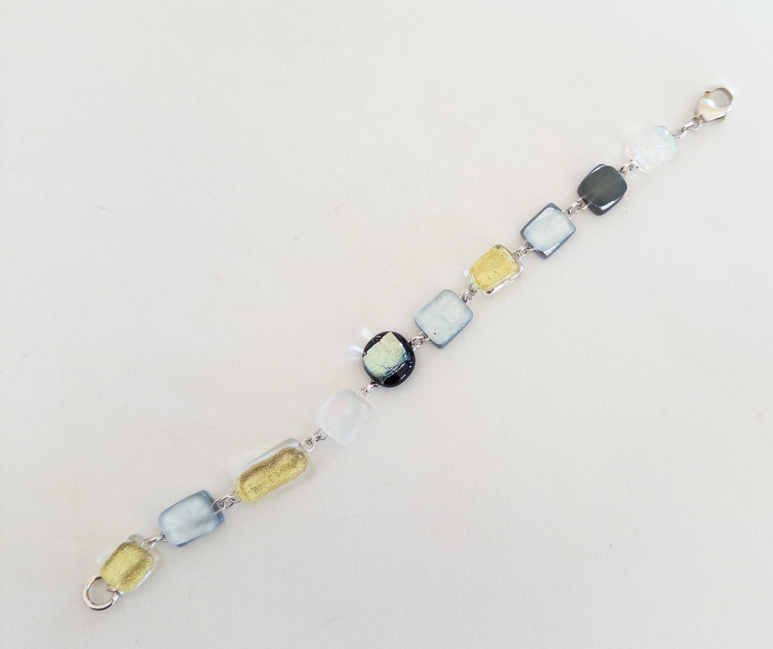 Water's Edge I Bracelet.jpg