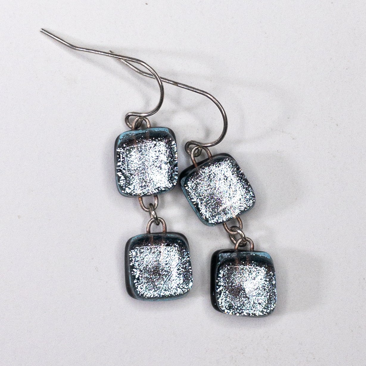 Old Silver linked drop earrings.jpg