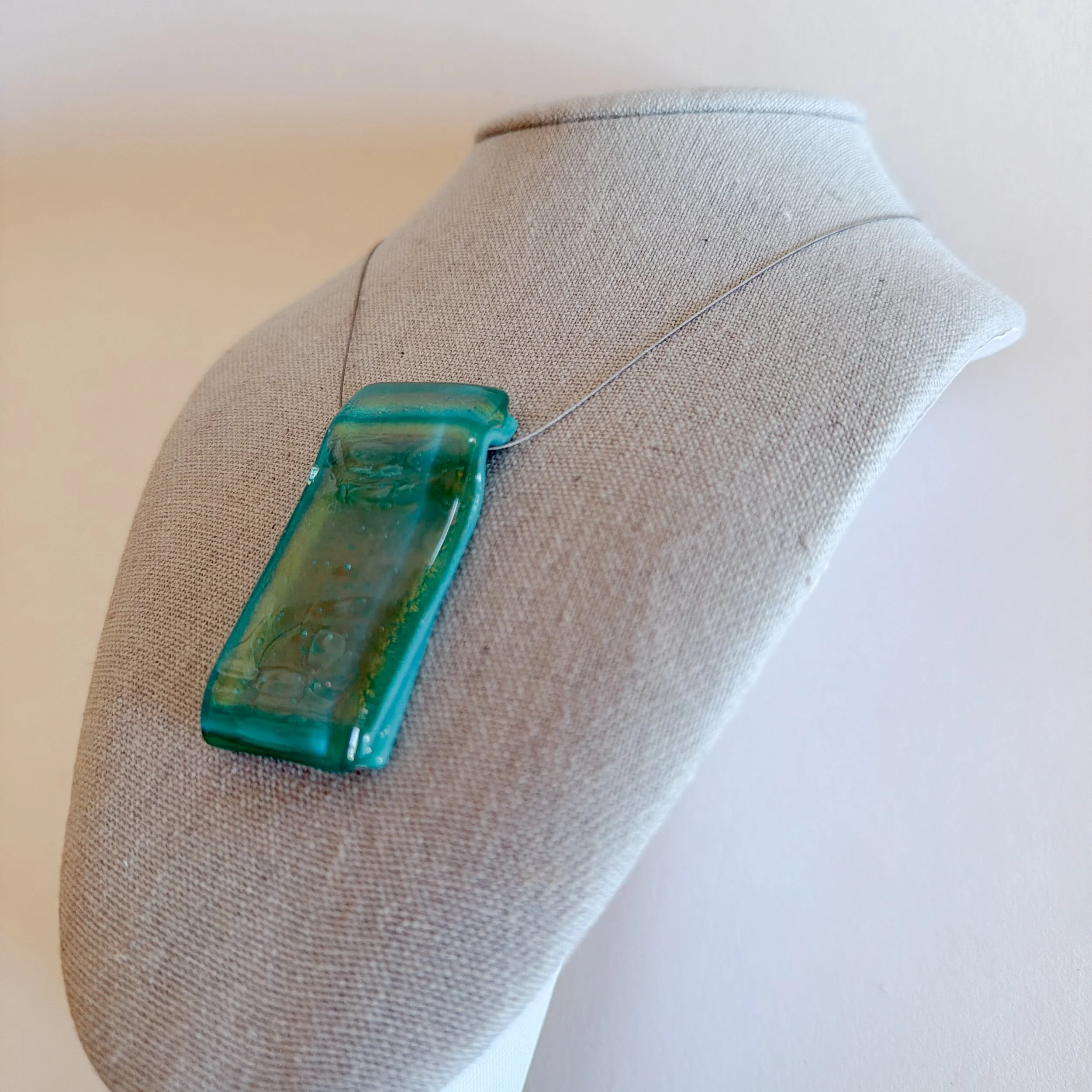 island-time-necklace-rectangle-175-3.jpg