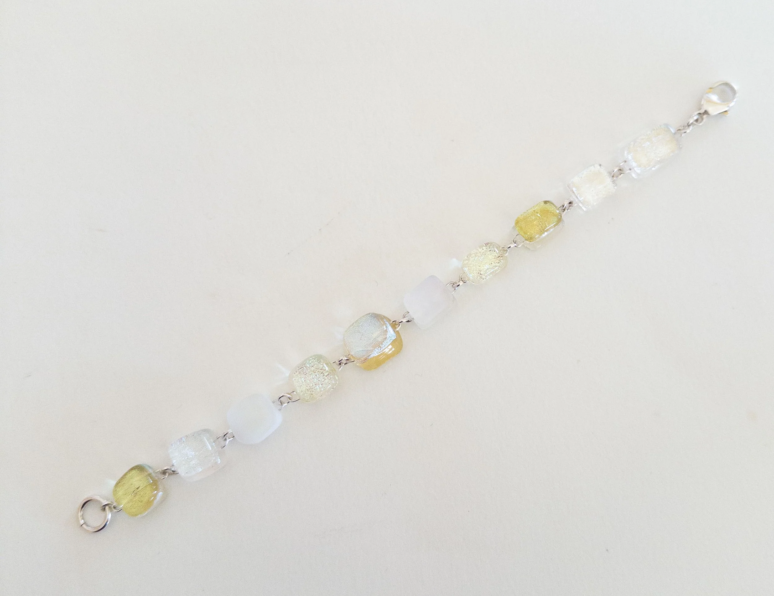 Sunlit II Bracelet.jpg