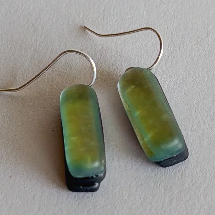 gilded-moss-earrings-rectangle.jpg