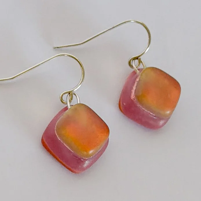 apricot-dawn-earrings-diamond-1.jpg