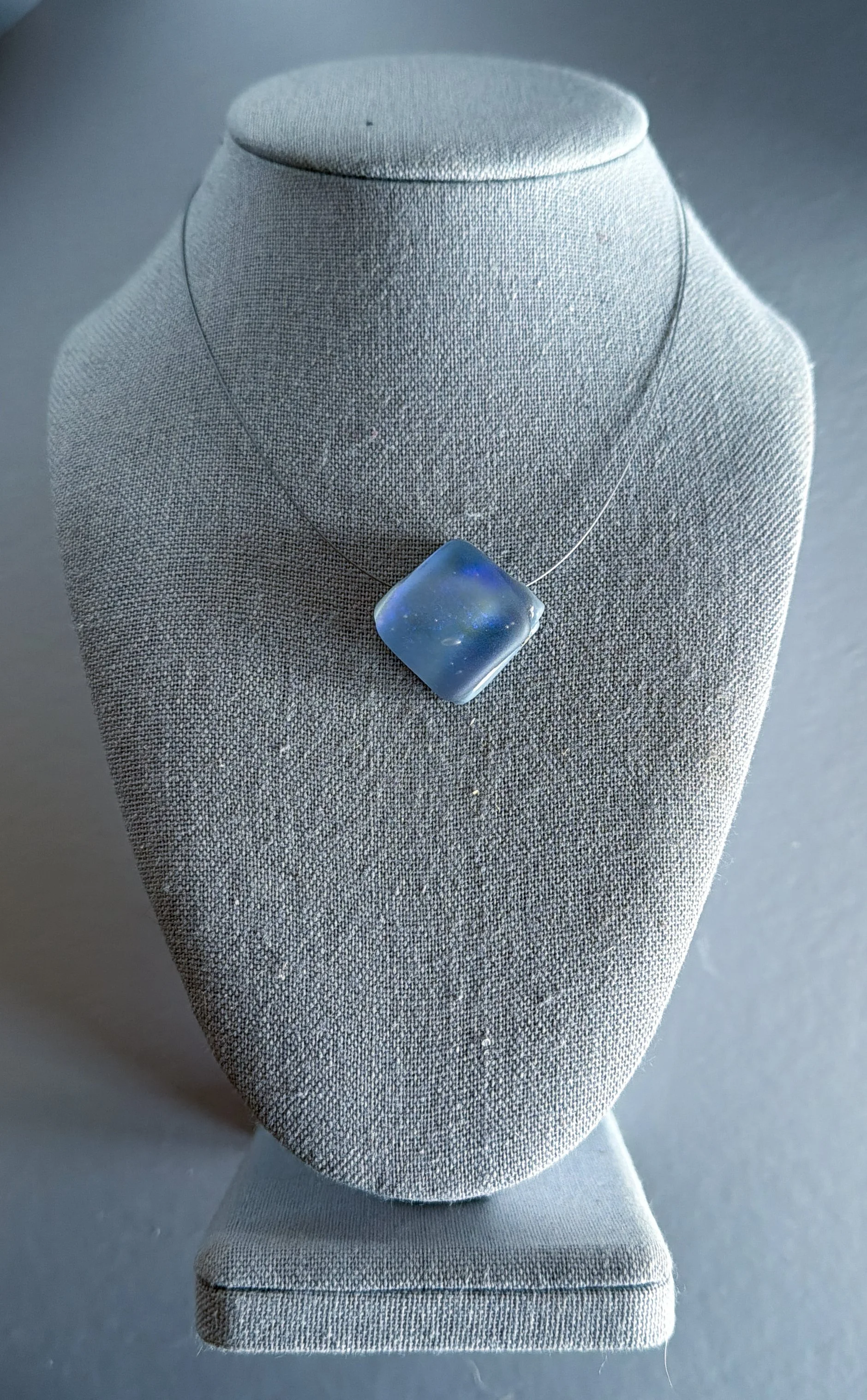 blue-granite-necklace-diamond-1.jpg