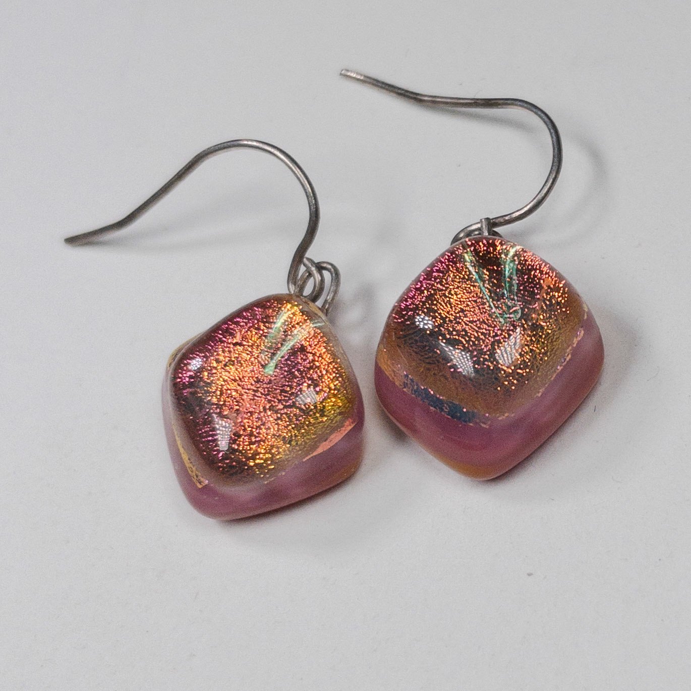 Flamingo diamond drop earrings.jpg
