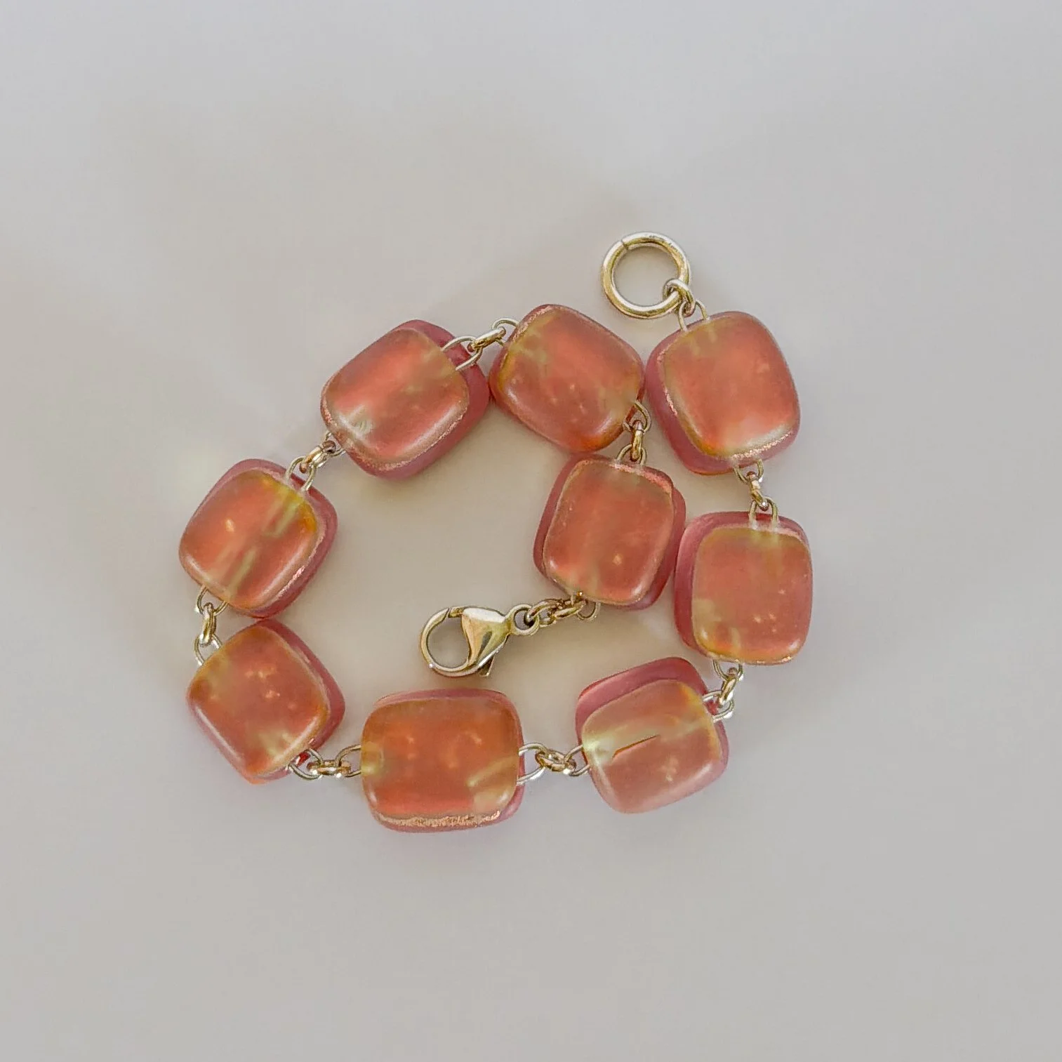 apricot-dawn-bracelet-2.jpg