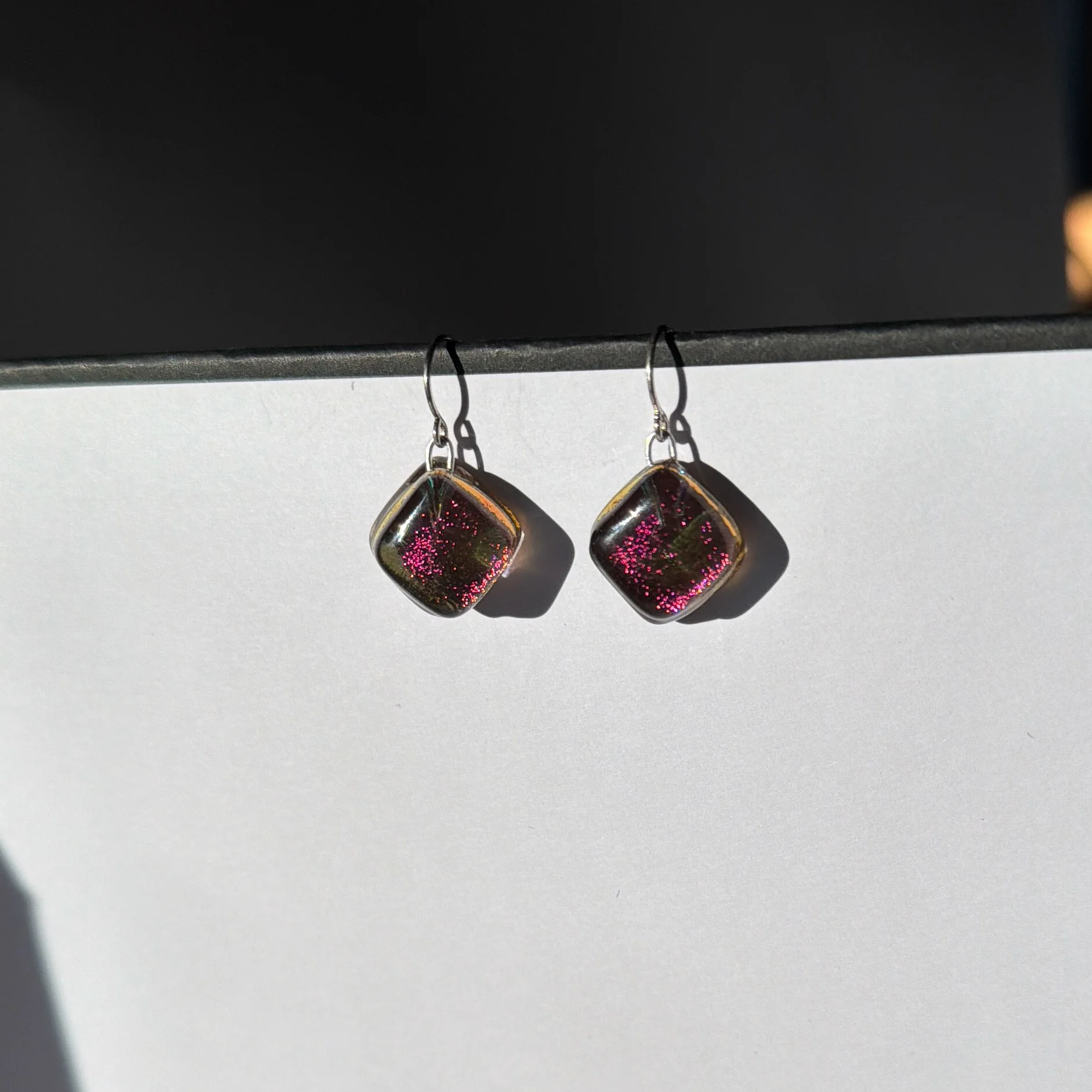 lasting-light-earrings-diamond.jpg