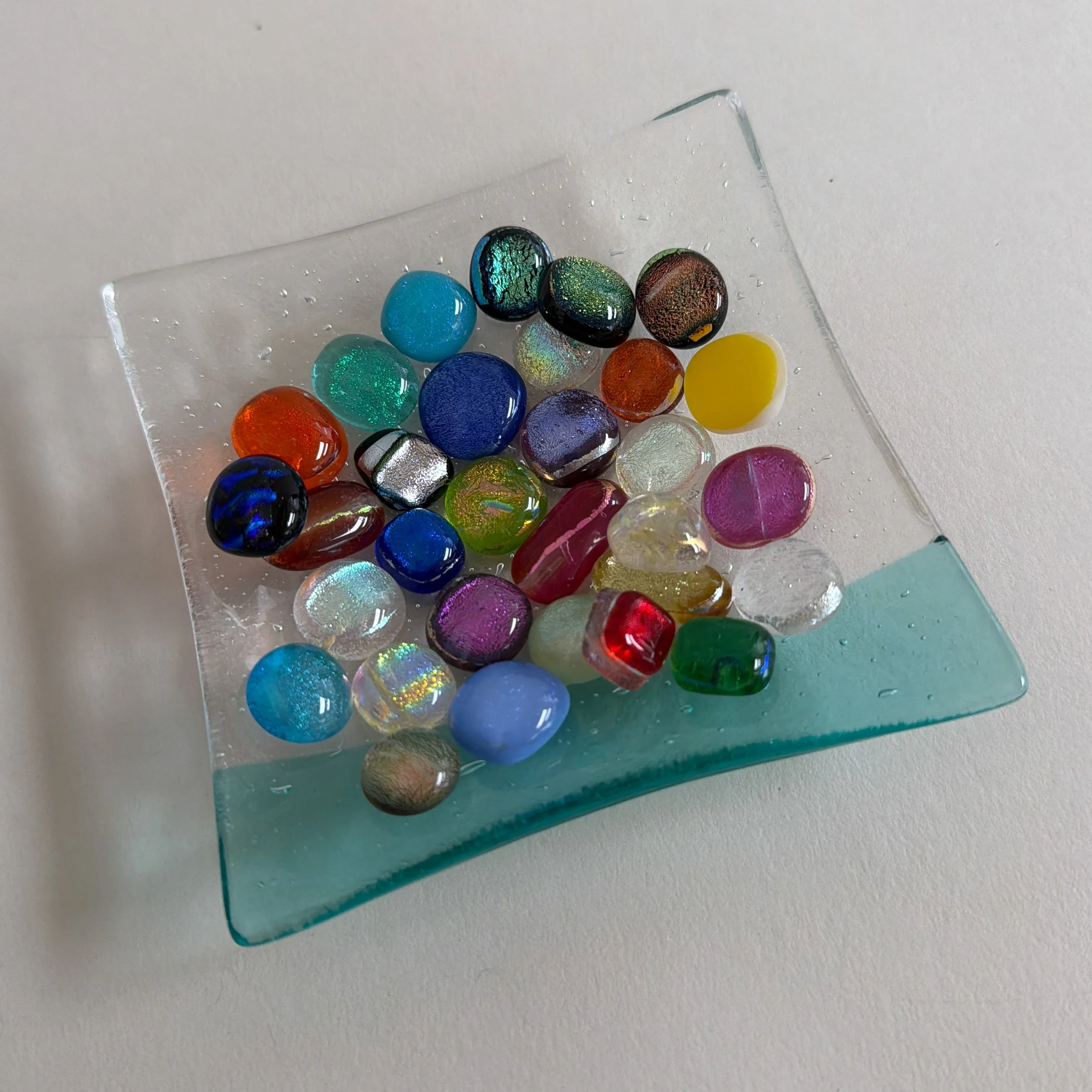 gathering-light-plate-full.jpg