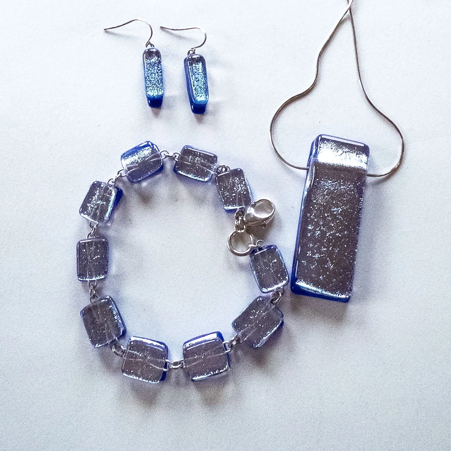 Winter Stars Set.jpg