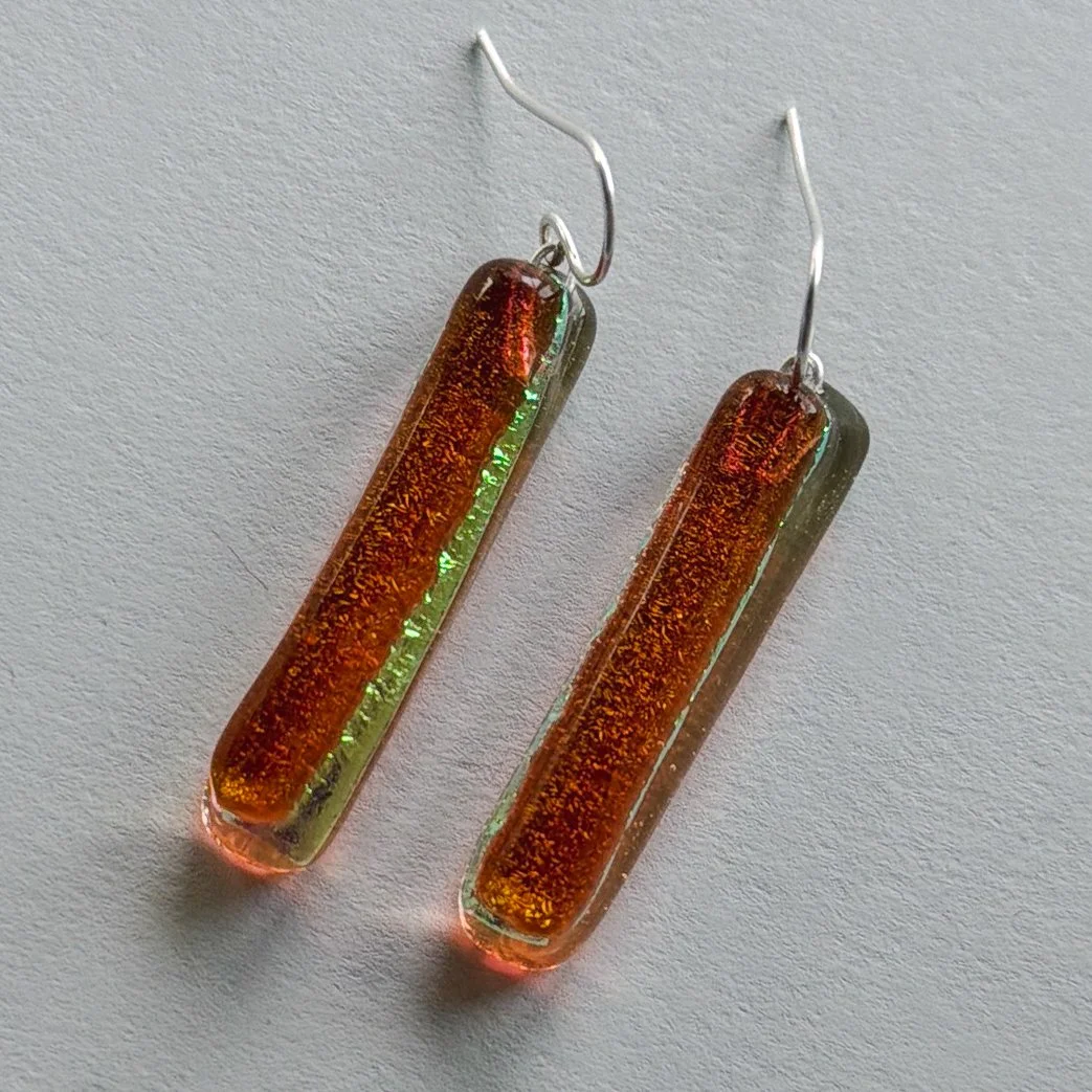 joy-earrings-rectangle-long.jpg