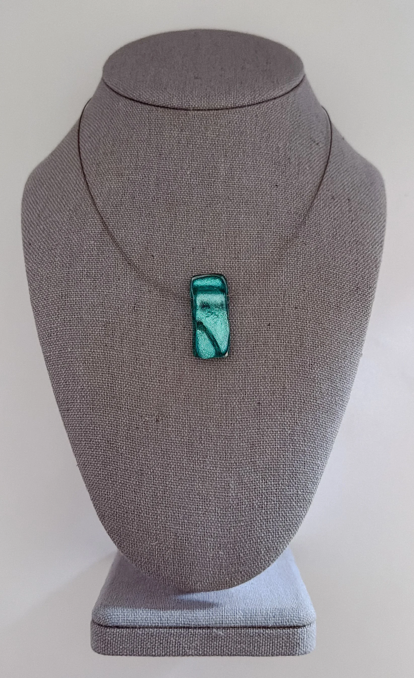 silver-tide-necklace-rectangle.jpg