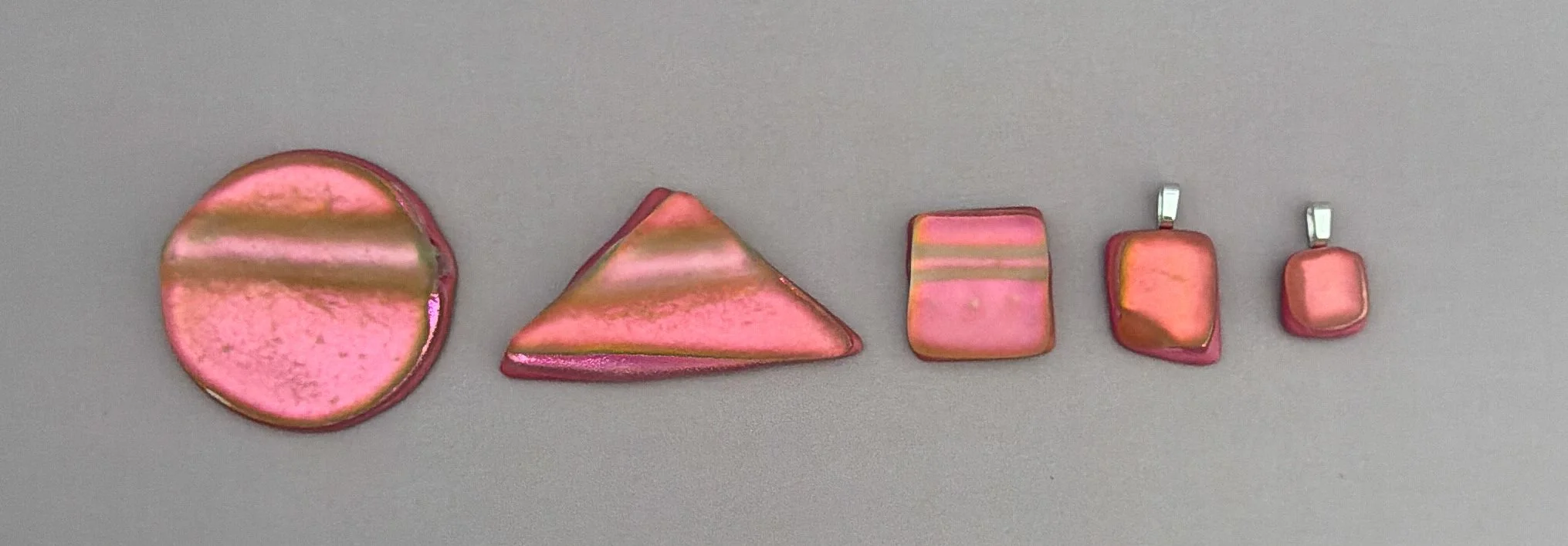 apricot-dawn-necklace-comparison-1.jpg