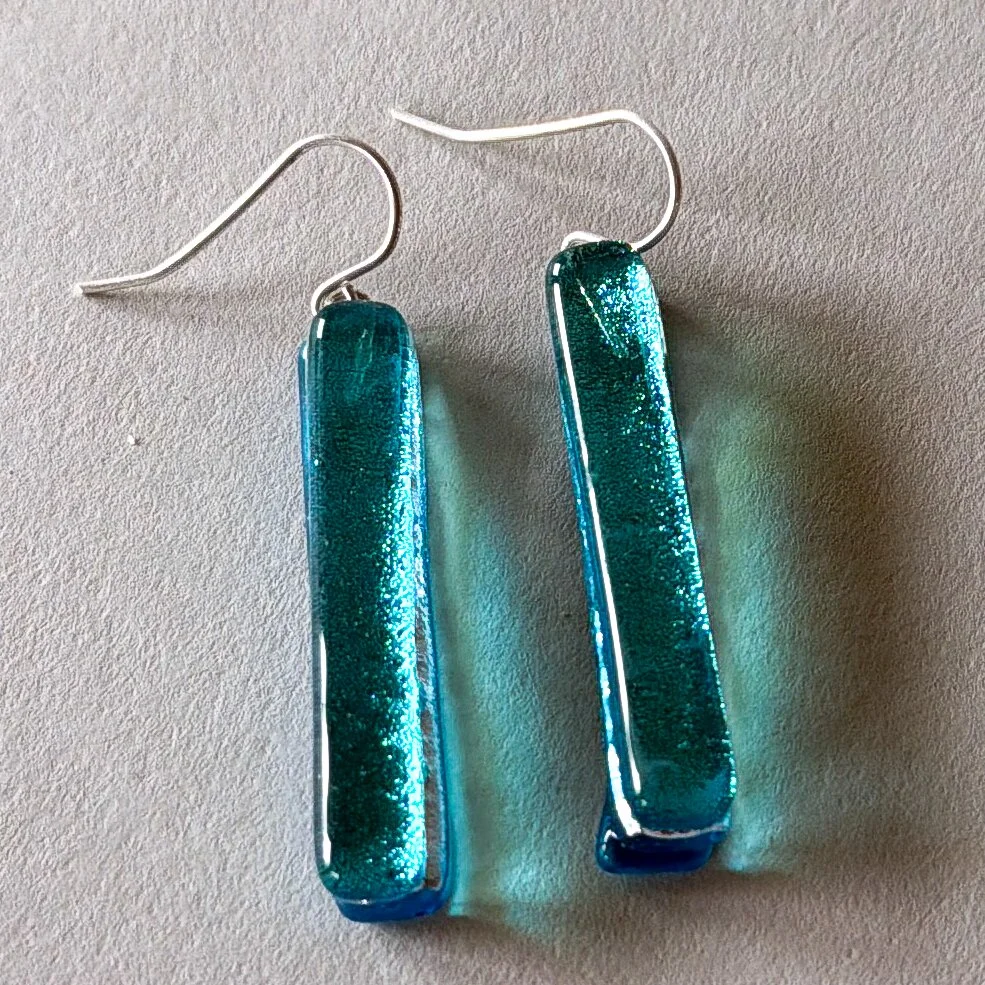 Kye Earrings