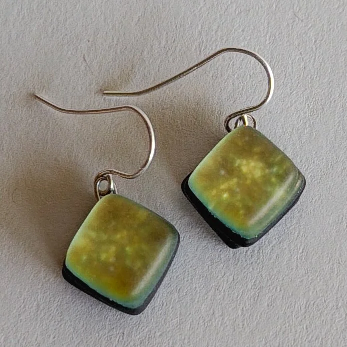 gilded-moss-earrings-diamond-1.jpg