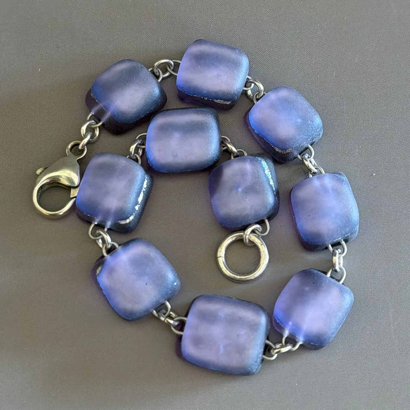 Music Bracelet