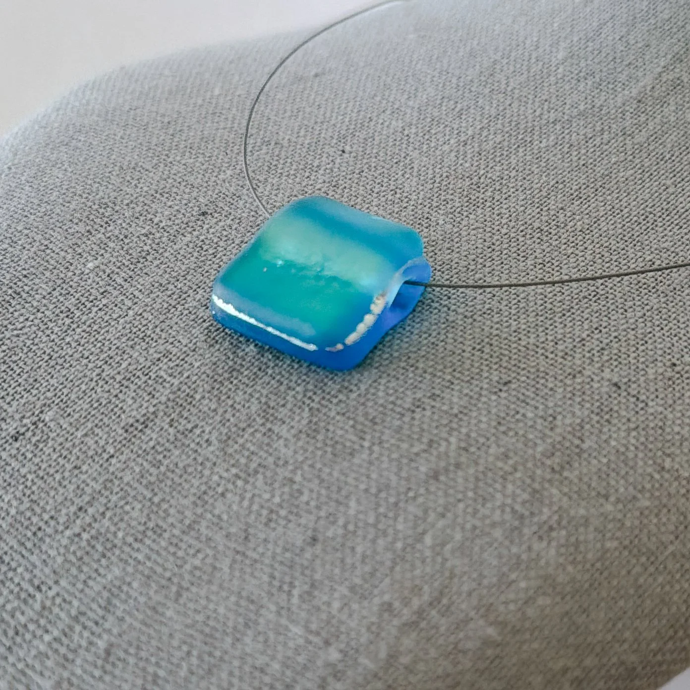 barefoot-in-blue-necklace-square-3.jpg