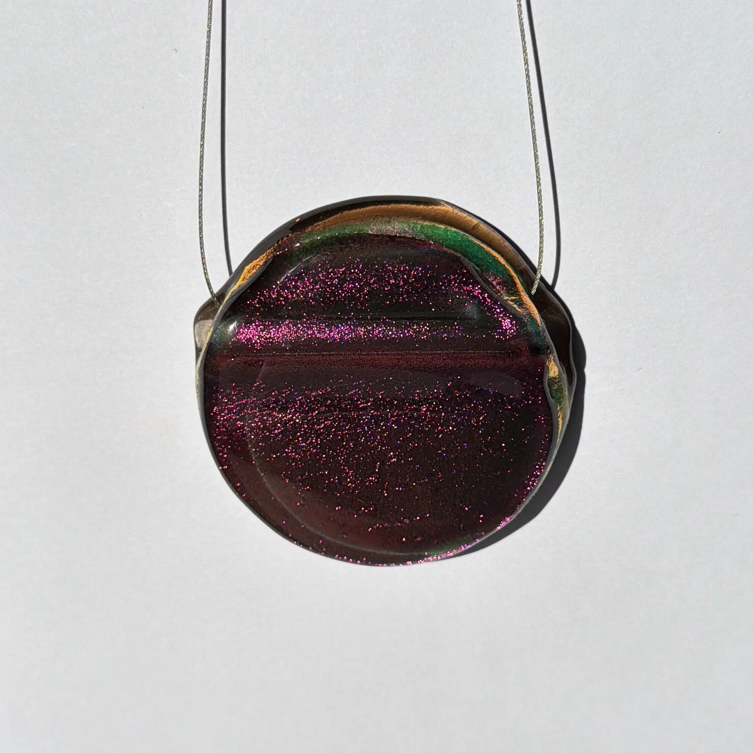 lasting-light-necklace-circle-4.jpg
