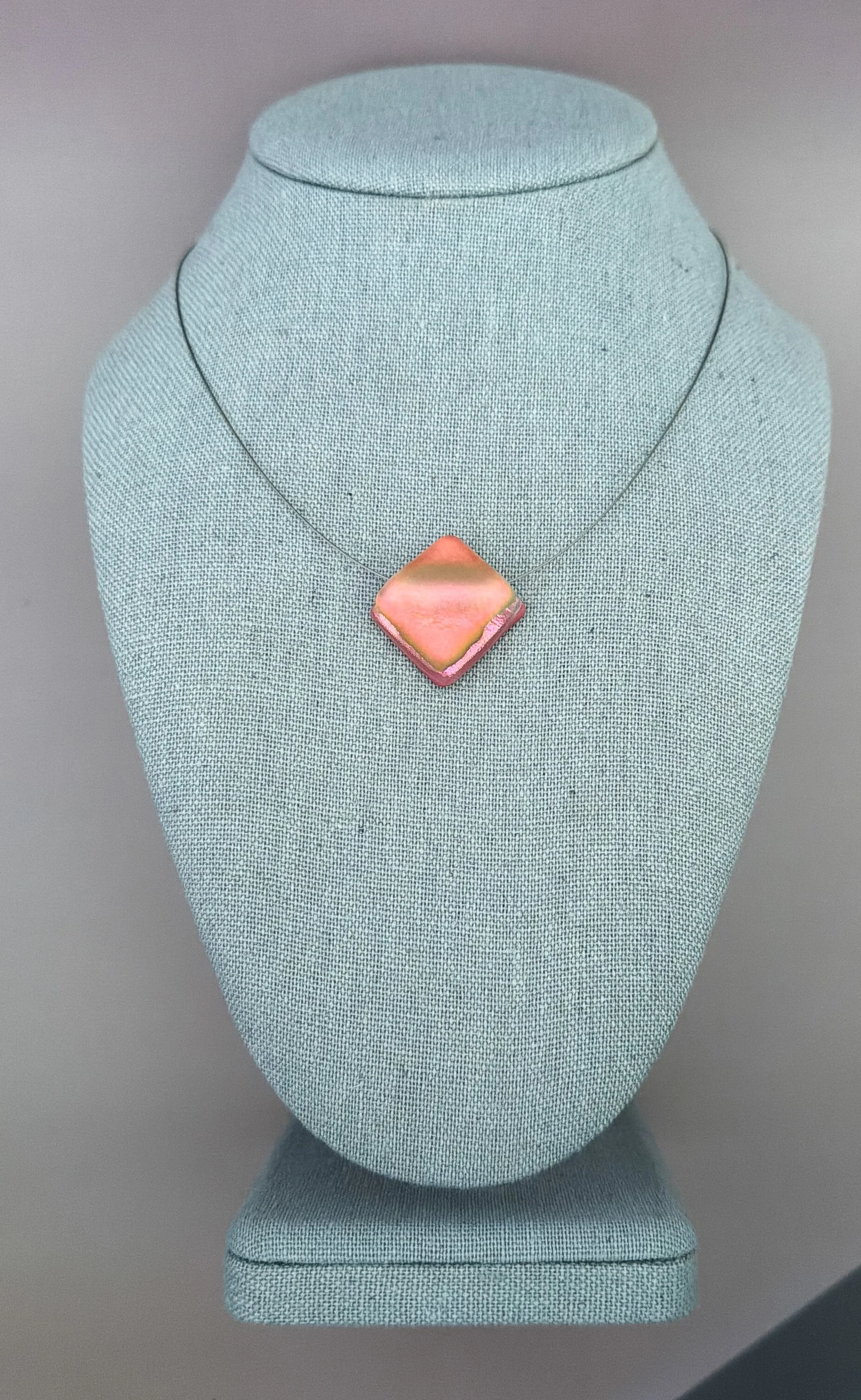 apricot-dawn-necklace-diamond-1.jpg
