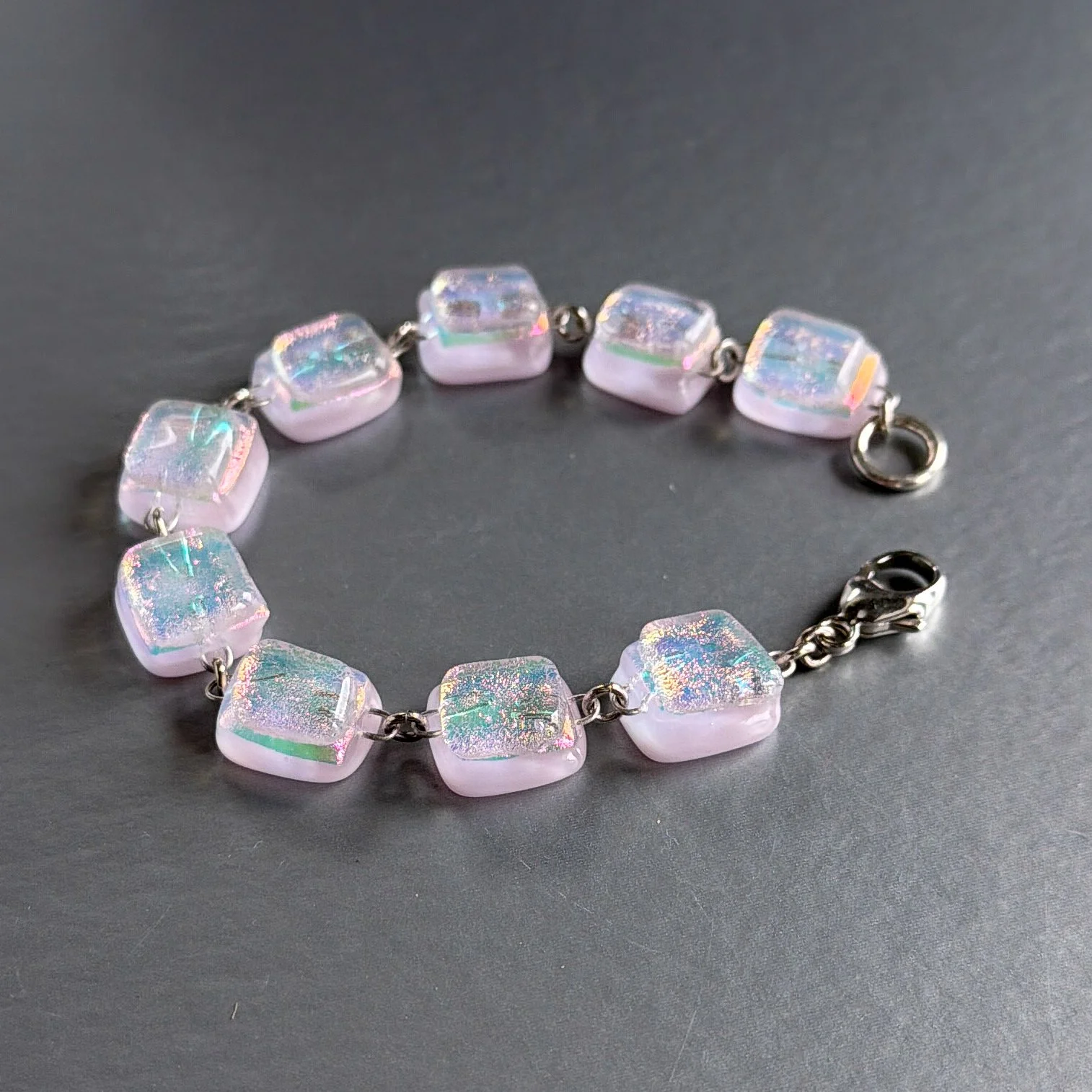 quiet-blush-bracelet.jpg