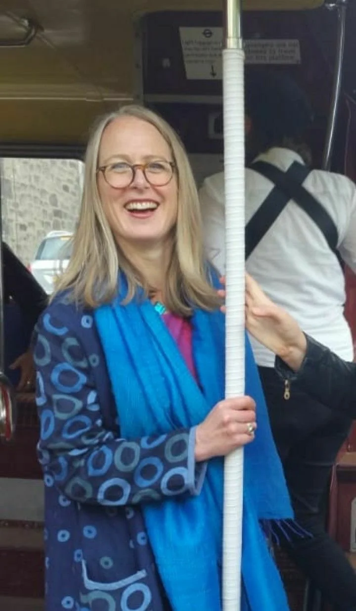 Nicola Dixon.JPG