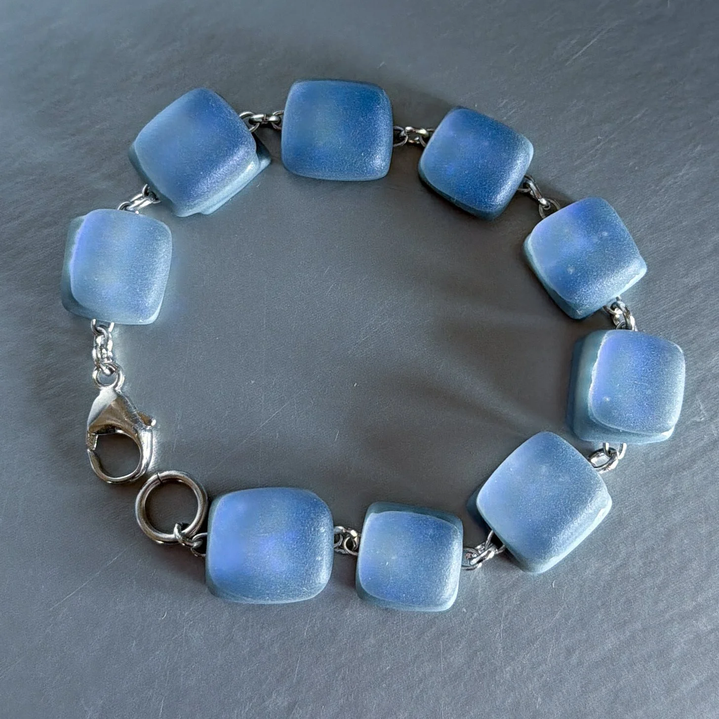 blue-granite-bracelet.jpg