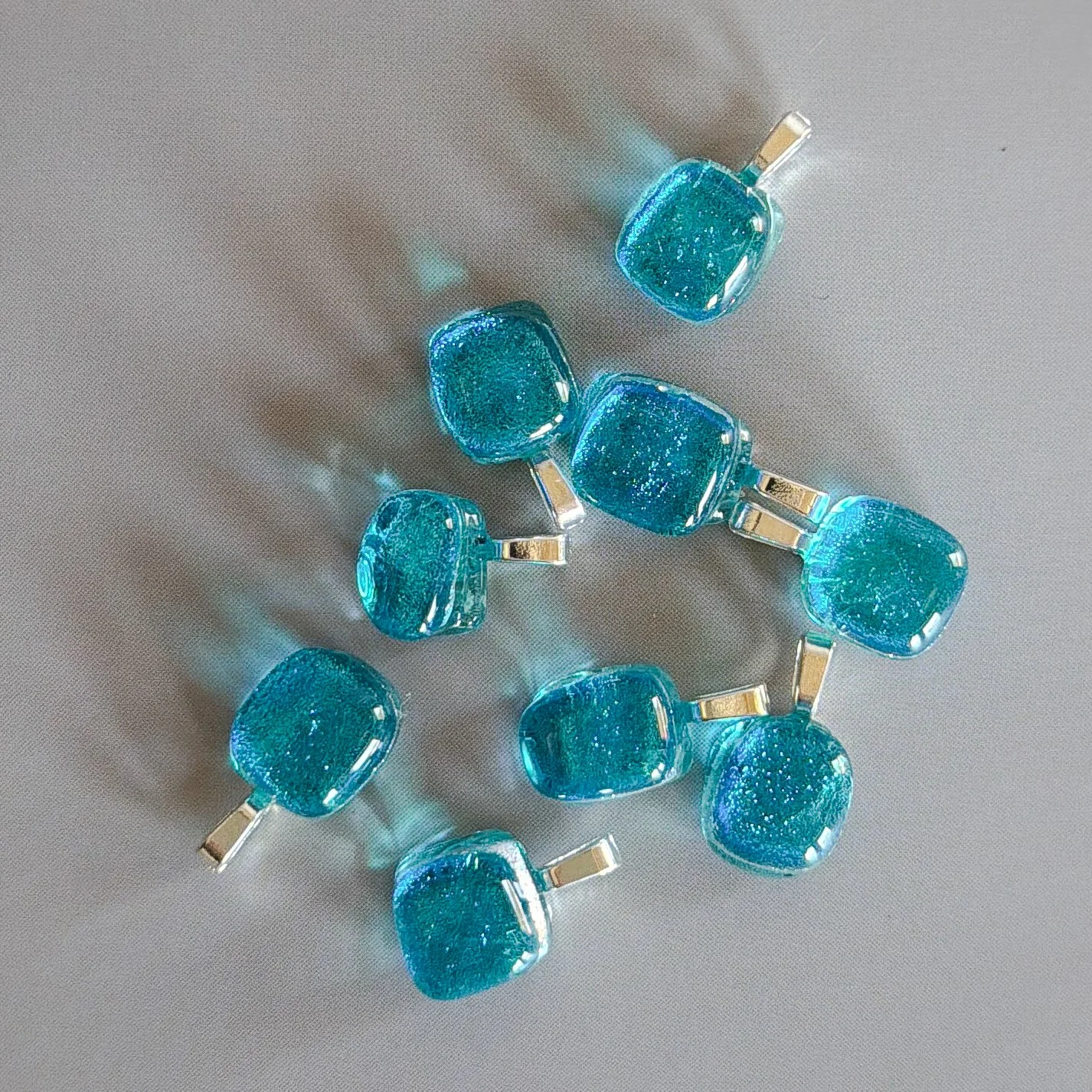 Almost Summer Candy Drop