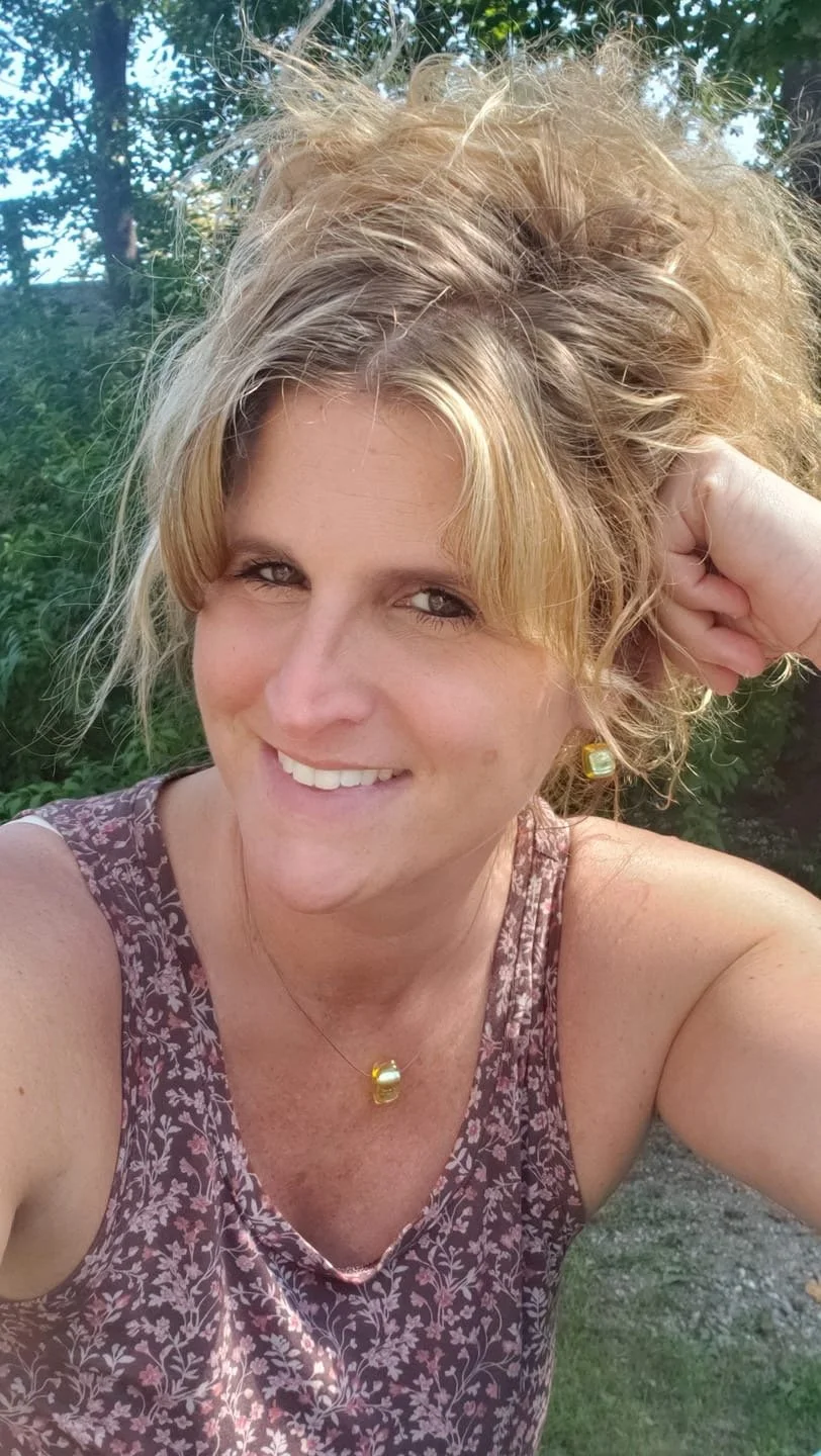Lynn Staslusis (2).JPG
