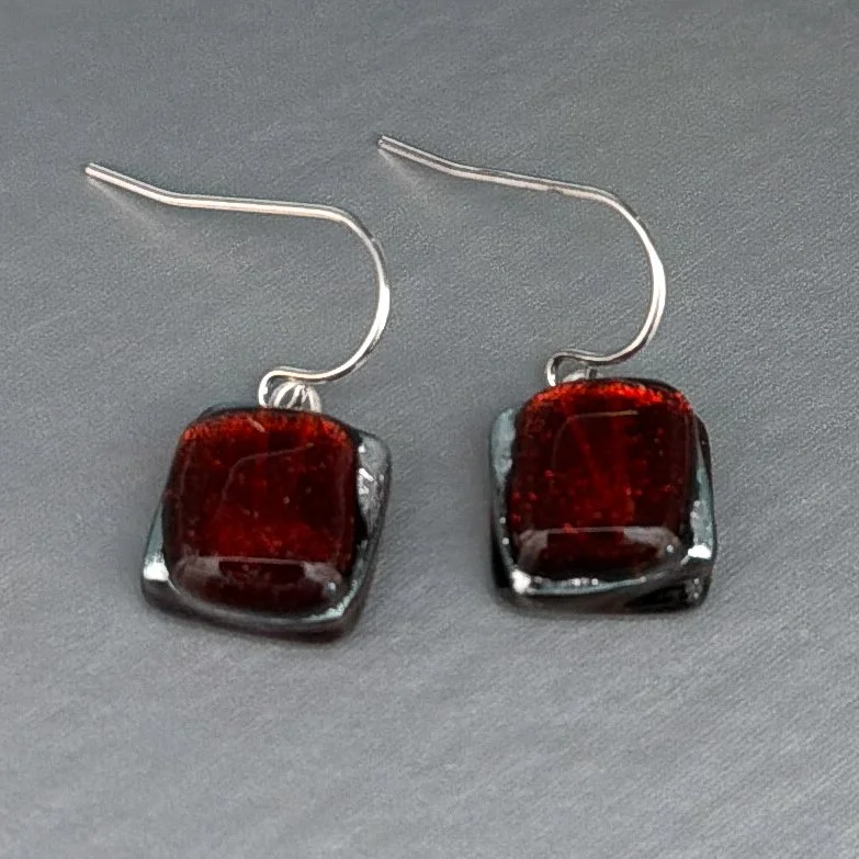 burnished-earrings-square.jpg