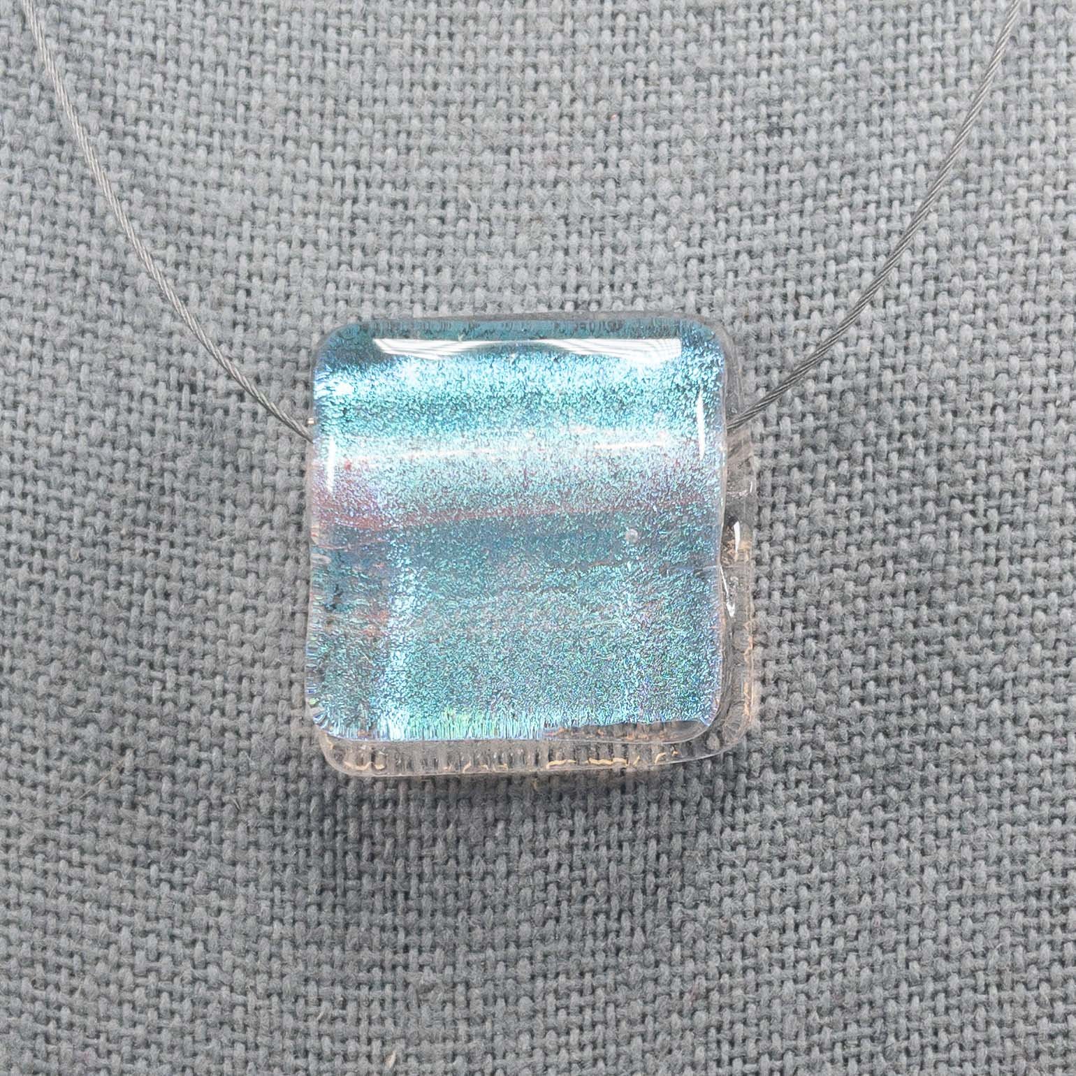 sky whisper square closeup necklace.jpg