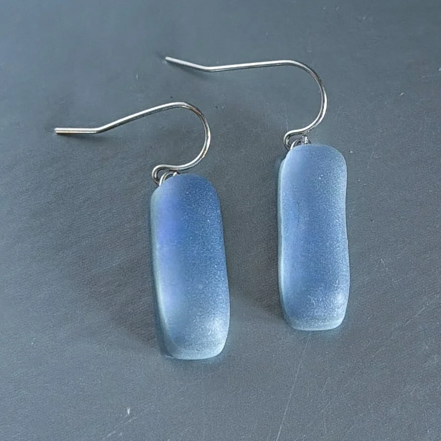 blue-granite-earrings-rectangle.jpg