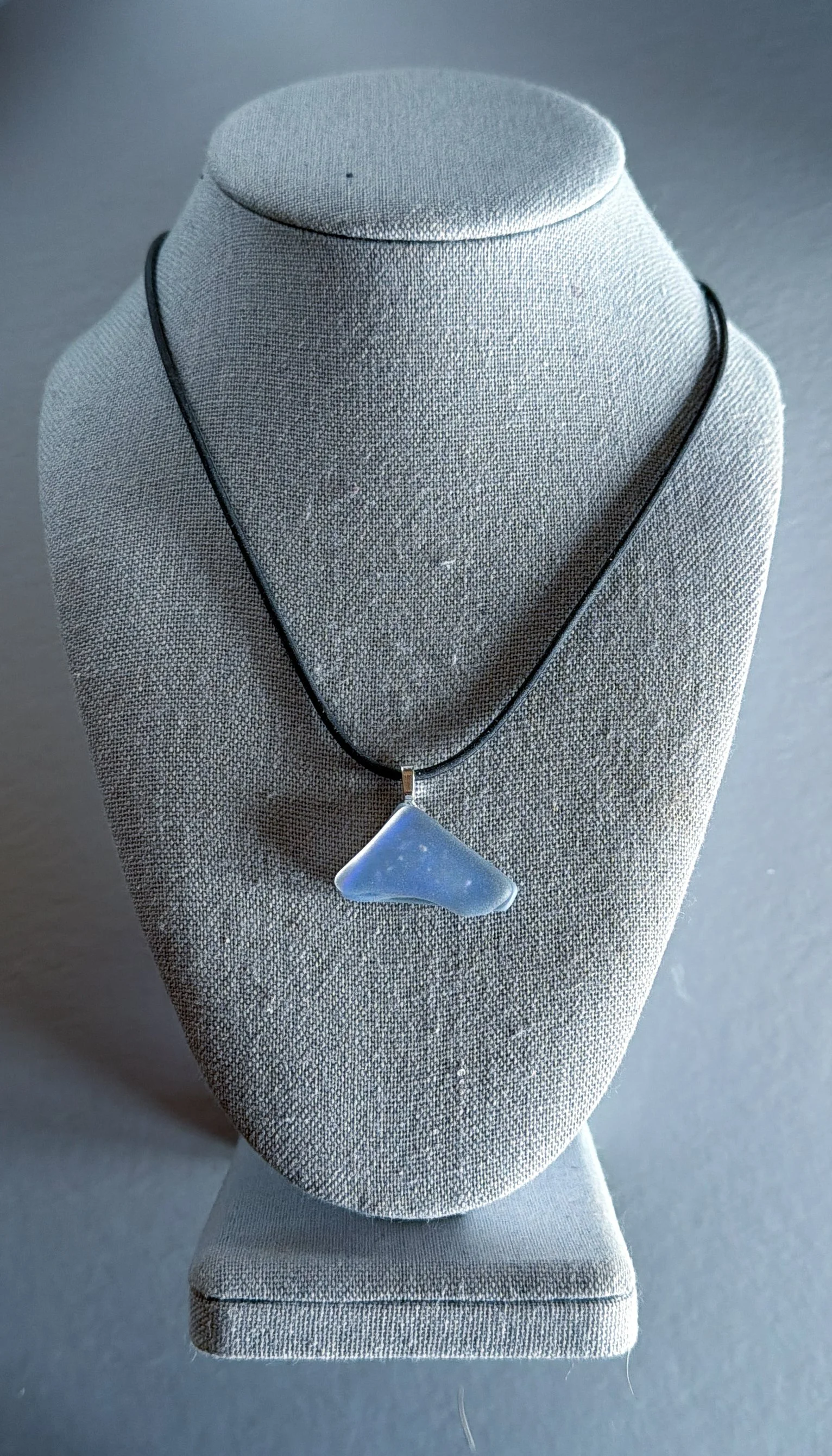 blue-granite-necklace-petite-pendant-triangle-1.jpg