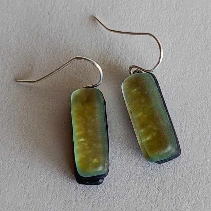 gilded-moss-earrings-rectangle-1.jpg