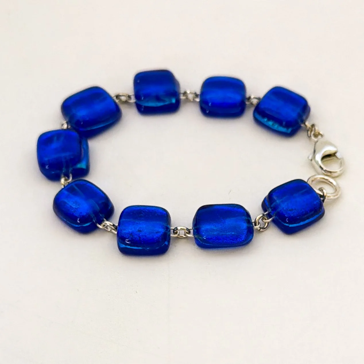 blue-on-blue-bracelet-1.jpg