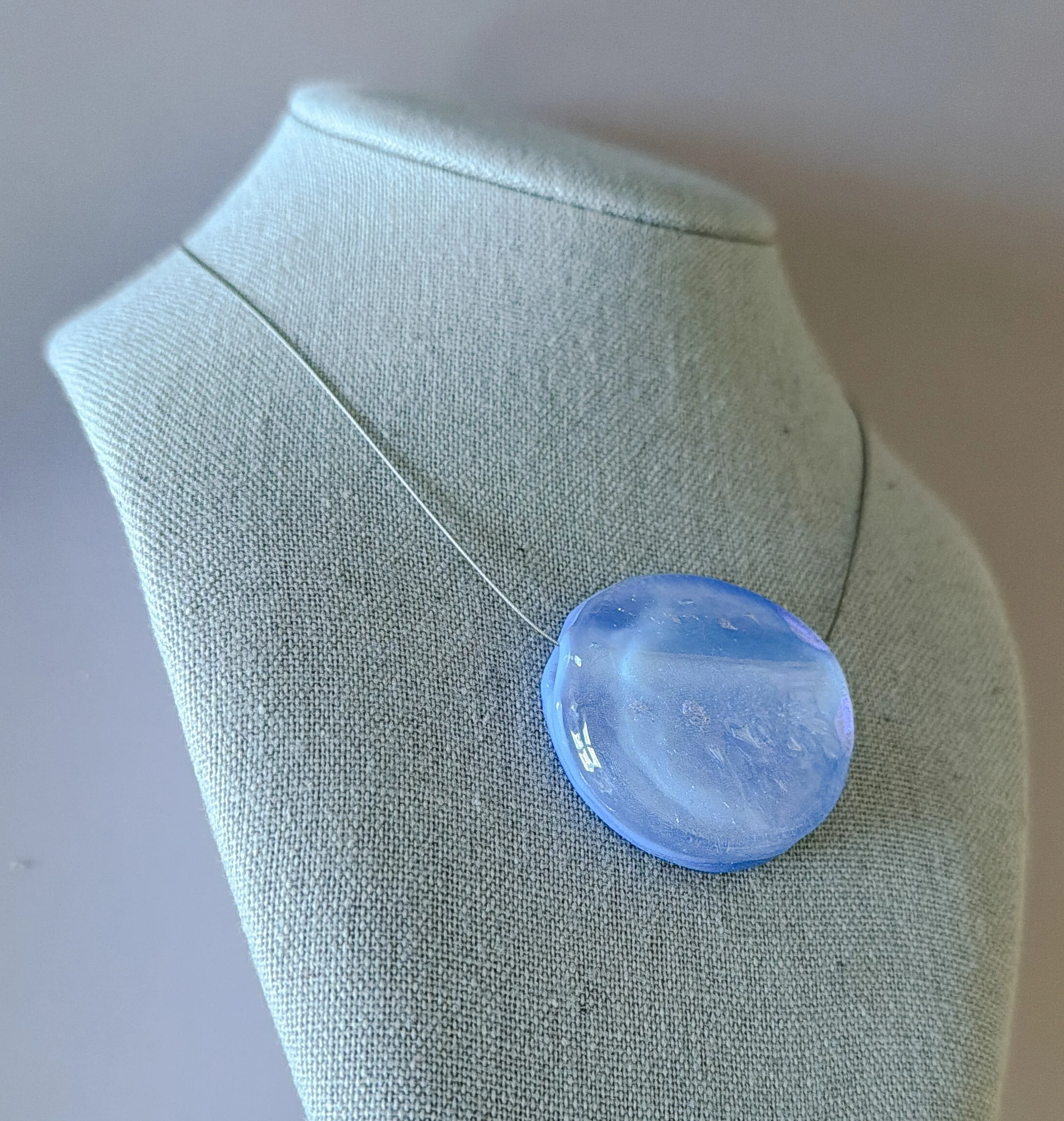 forget-me-not-necklace-round-2.jpg