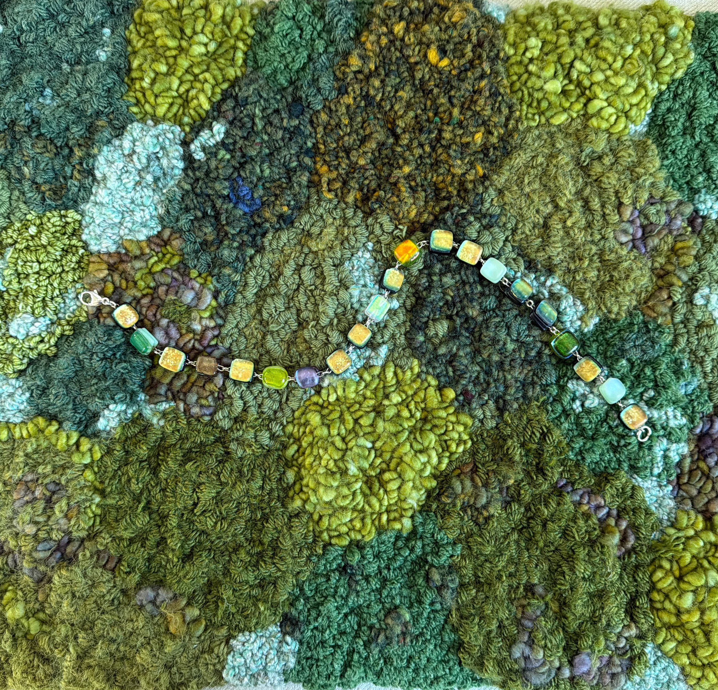 gilded-moss-islandscape-bracelet-wrap-kathleen-bird.jpg