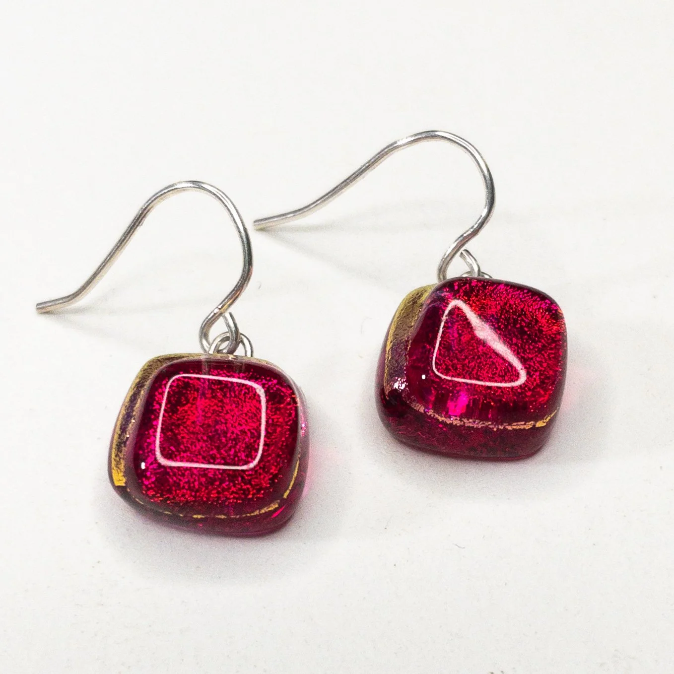 ruby-slippers-earrings-square-2.jpg
