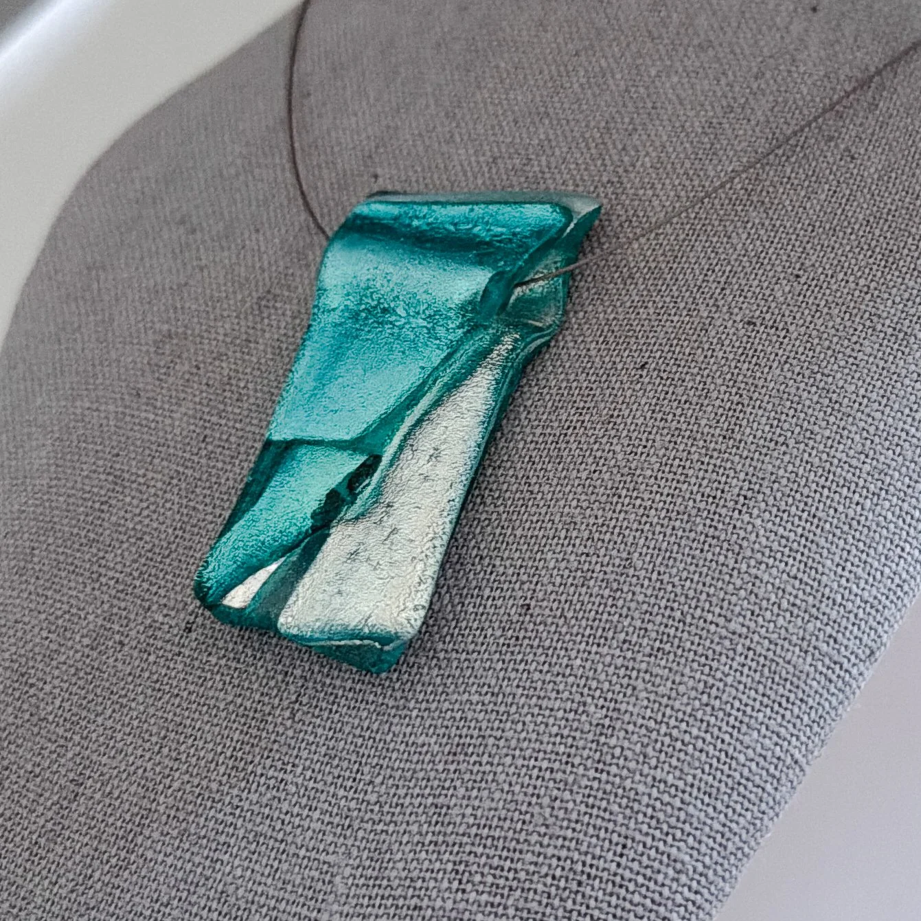 silver-tide-necklace-special-rectangle-150-2.jpg